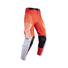 Pantalón Moto 4.5 Mujer V26