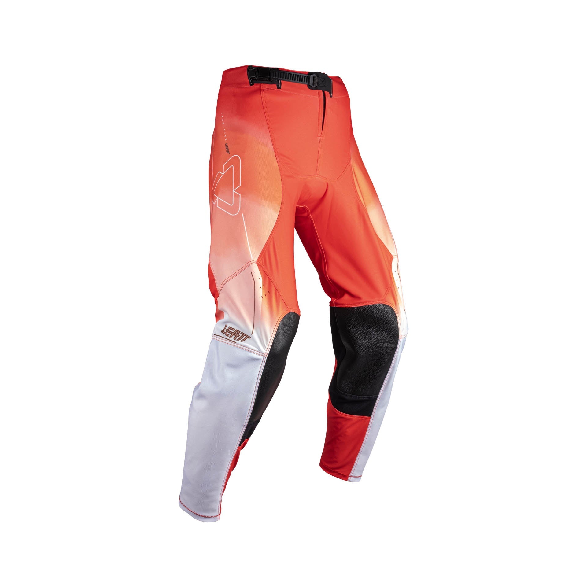 Pantalón Moto 4.5 Mujer V26