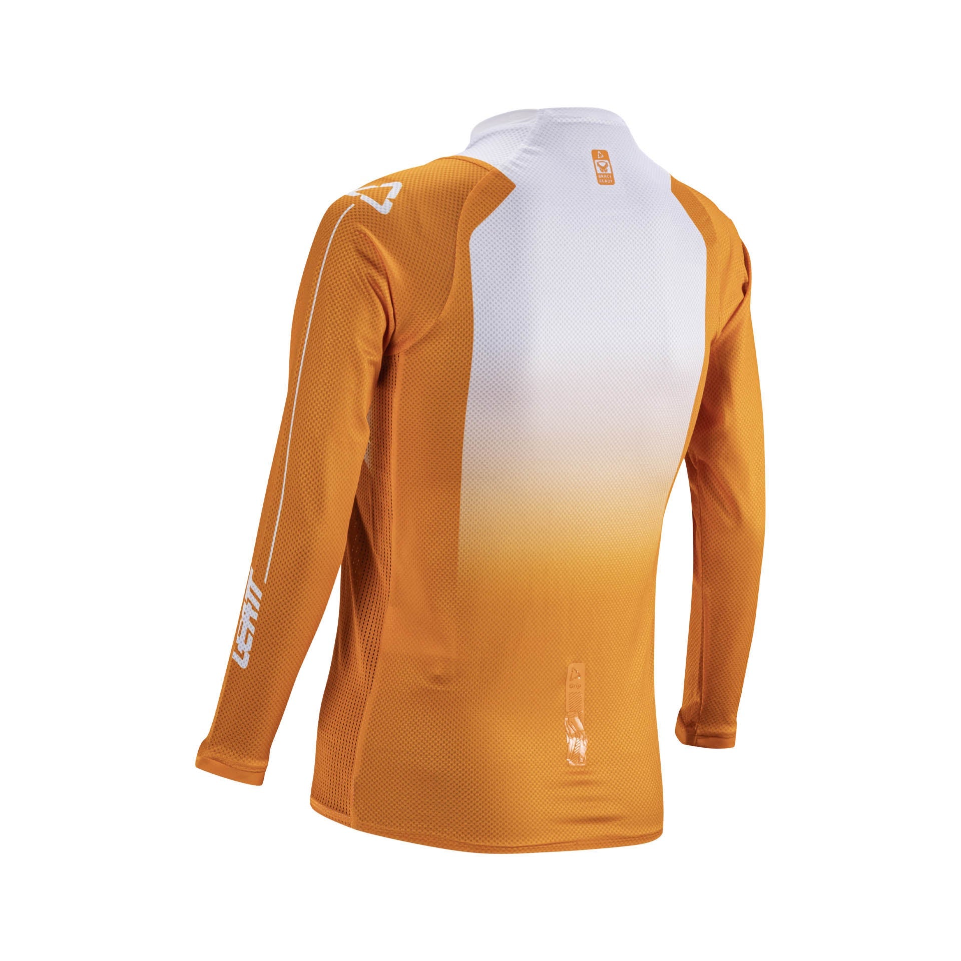 Camiseta Moto 4.5 Junior V26