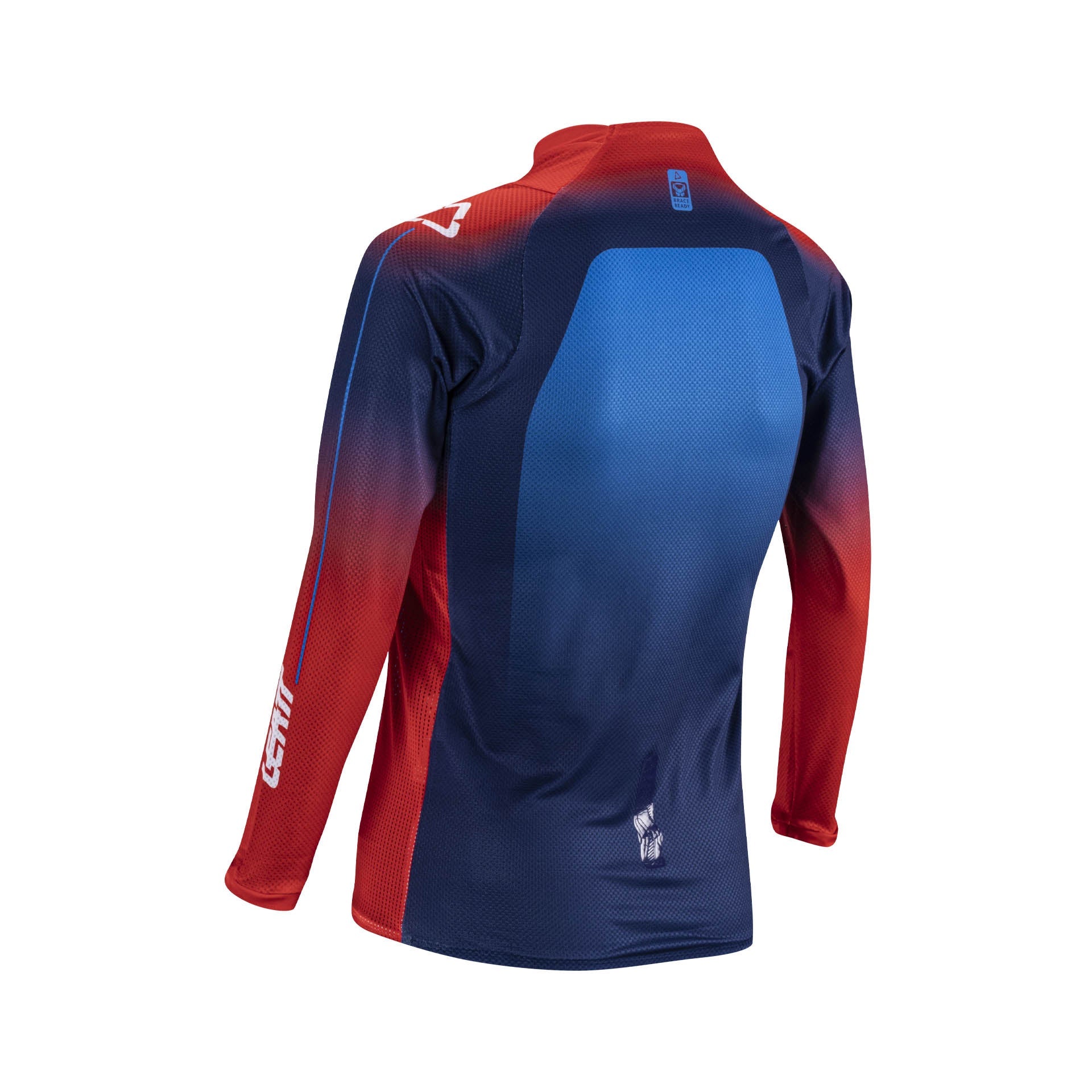Camiseta Moto 4.5 Junior V26