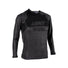 Camiseta Moto 4.5 Junior