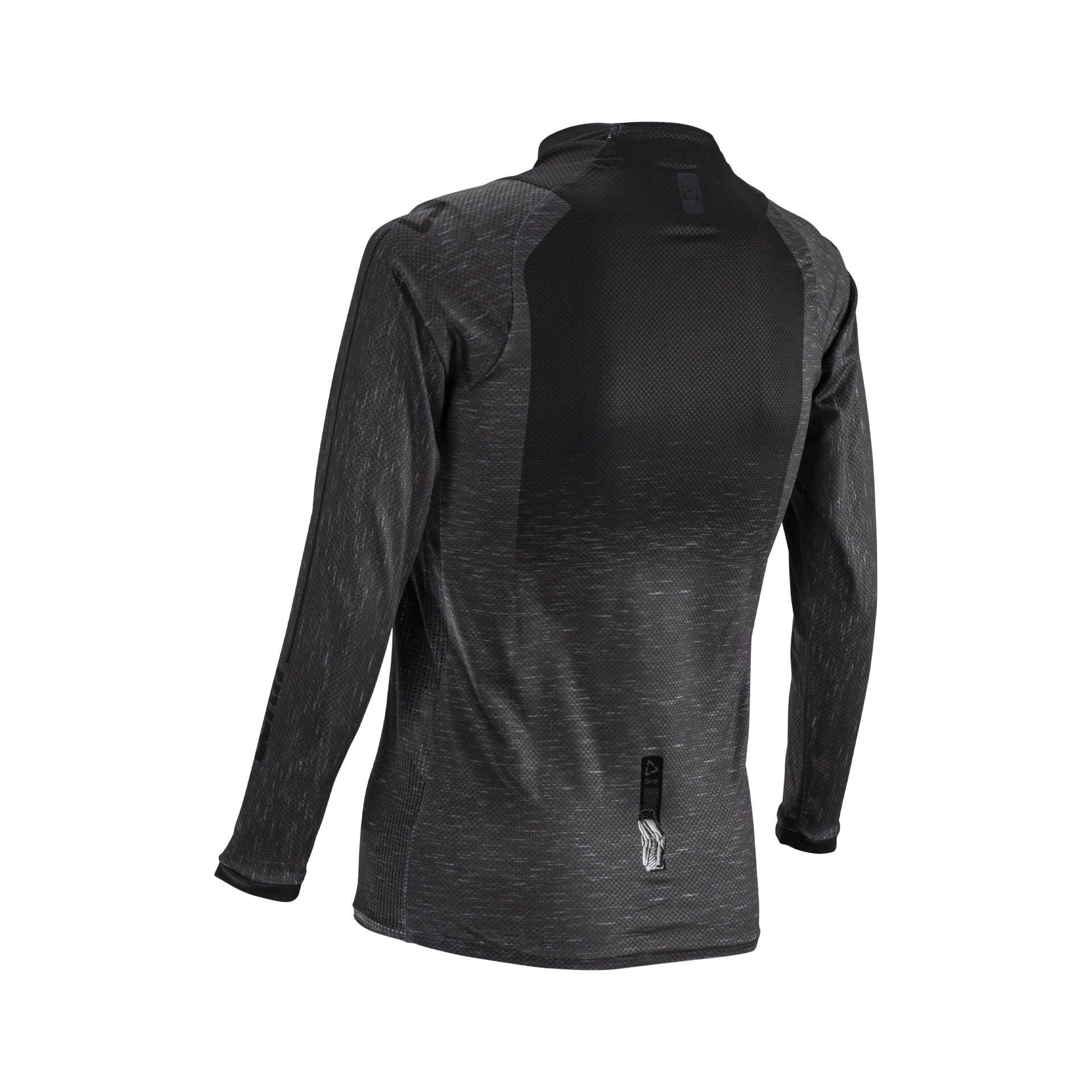 Camiseta Moto 4.5 Junior