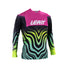 Camiseta Moto 4.5 Junior