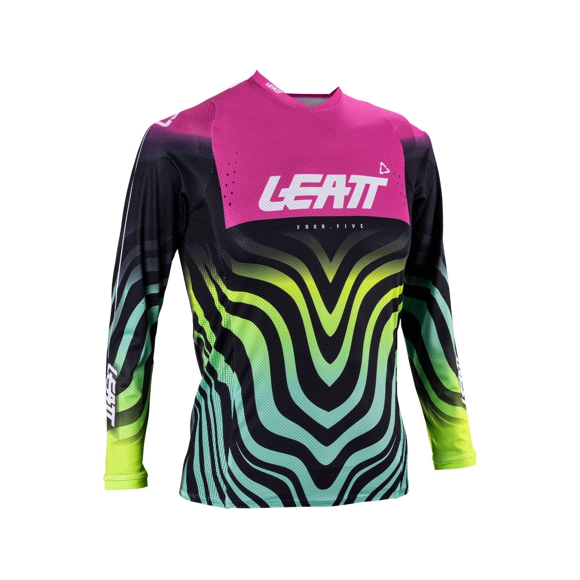 Camiseta Moto 4.5 Junior V26