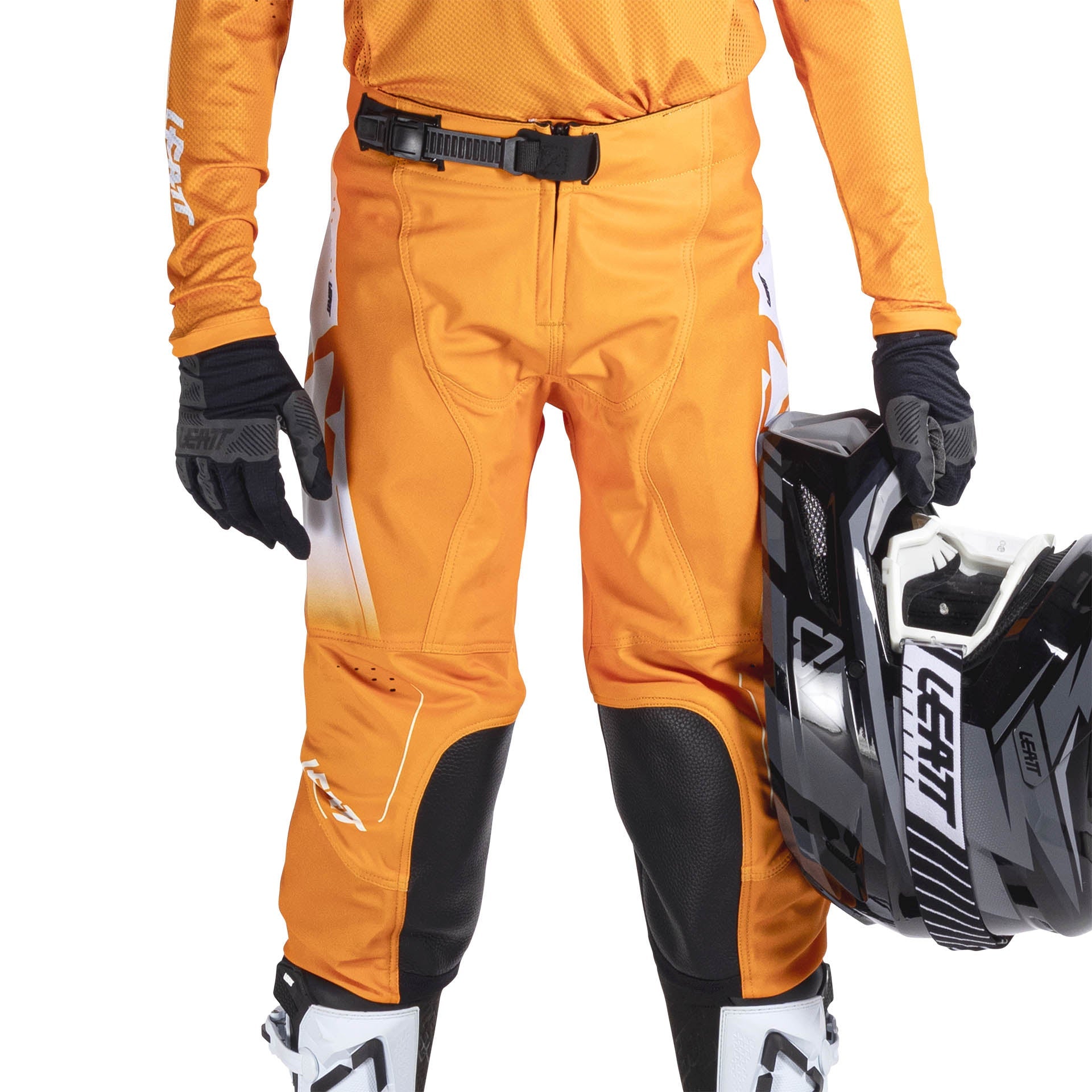 Pantalón Moto 4.5 Junior V26