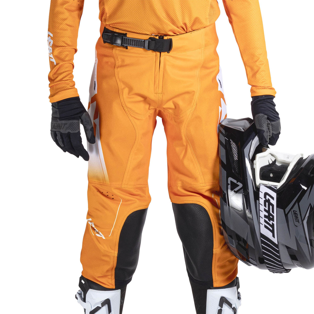 Pantalón Moto 4.5 Junior V26