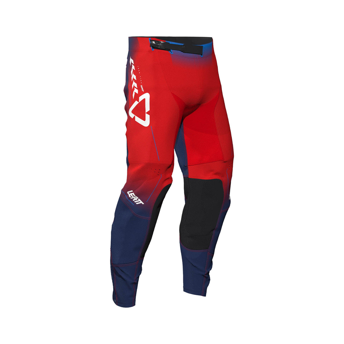 Pantalón Moto 4.5 Junior V26