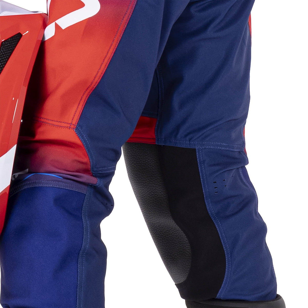 Pantalón Moto 4.5 Junior V26