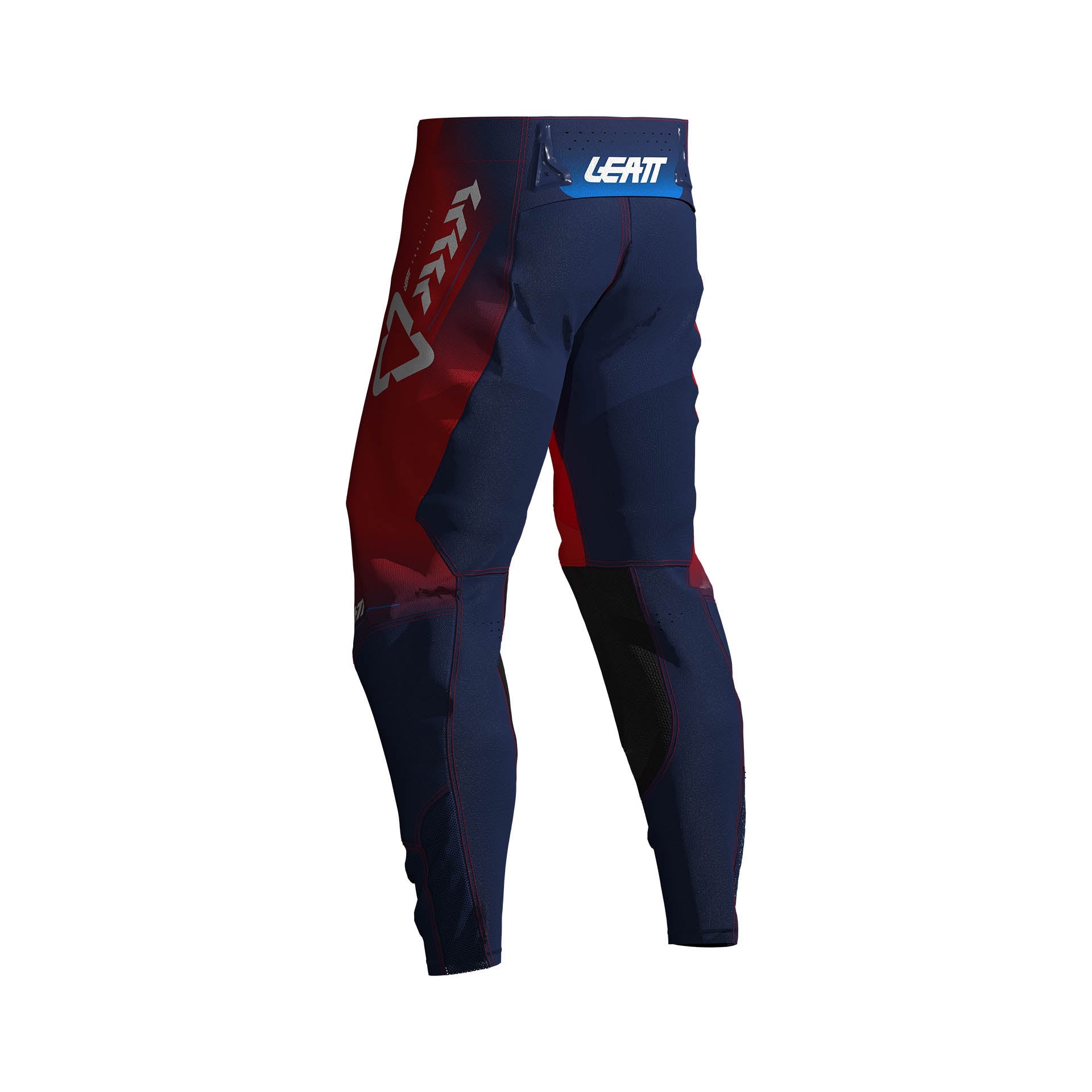 Pantalón Moto 4.5 Junior V26