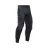 Pantalón Moto 4.5 Junior V26