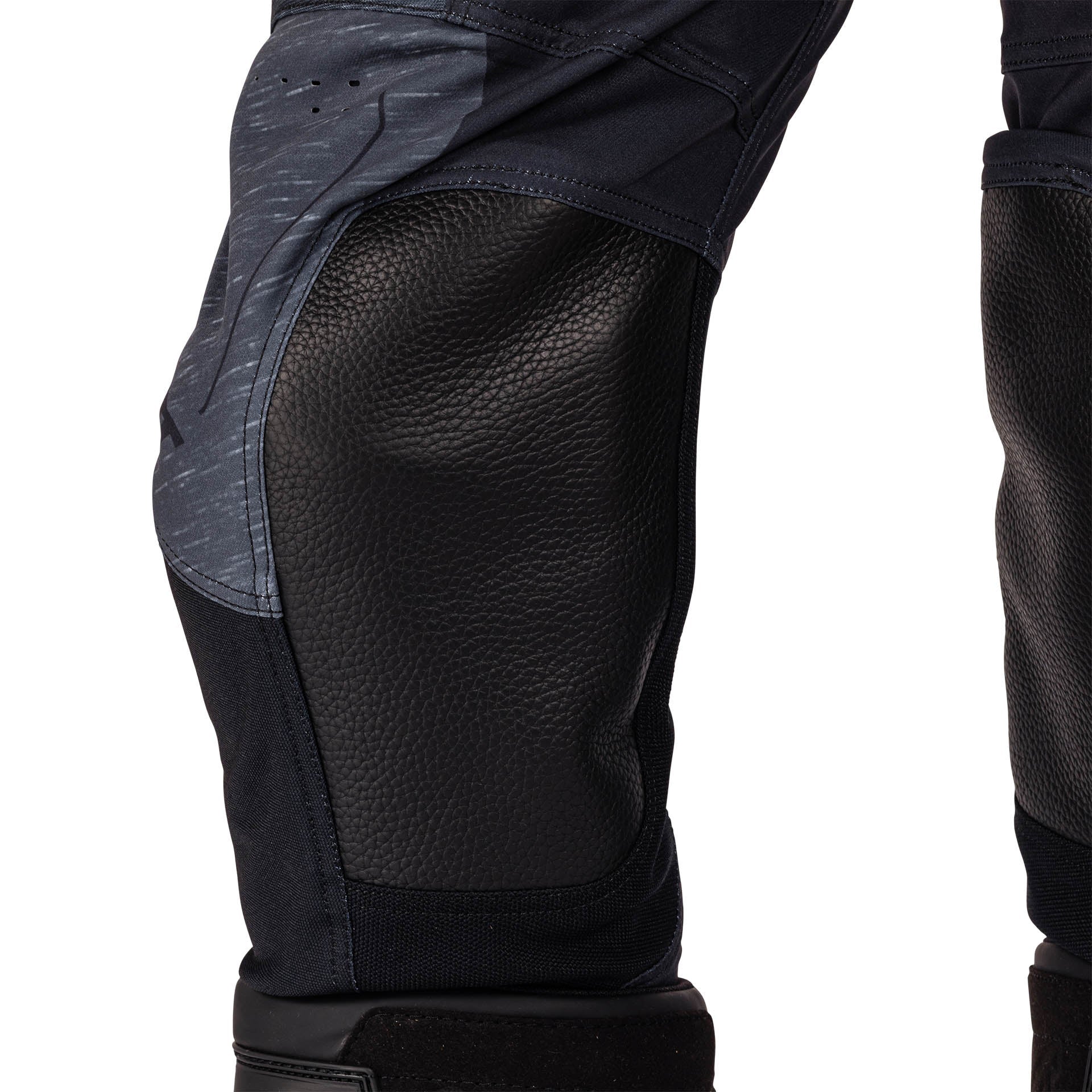 Pantalón Moto 4.5 Junior V26