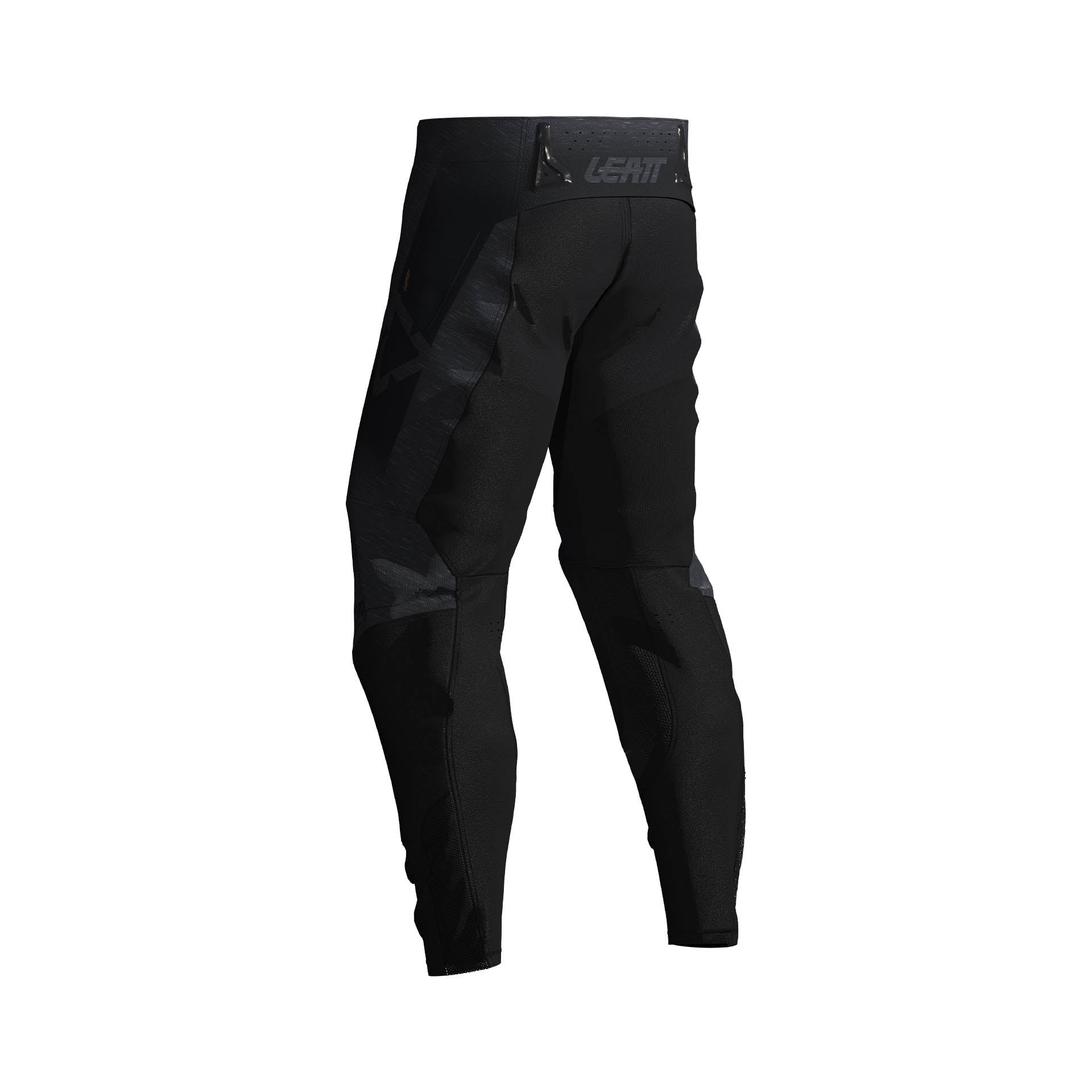 Pantalón Moto 4.5 Junior V26