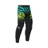 Pantalón Moto 4.5 Junior V26