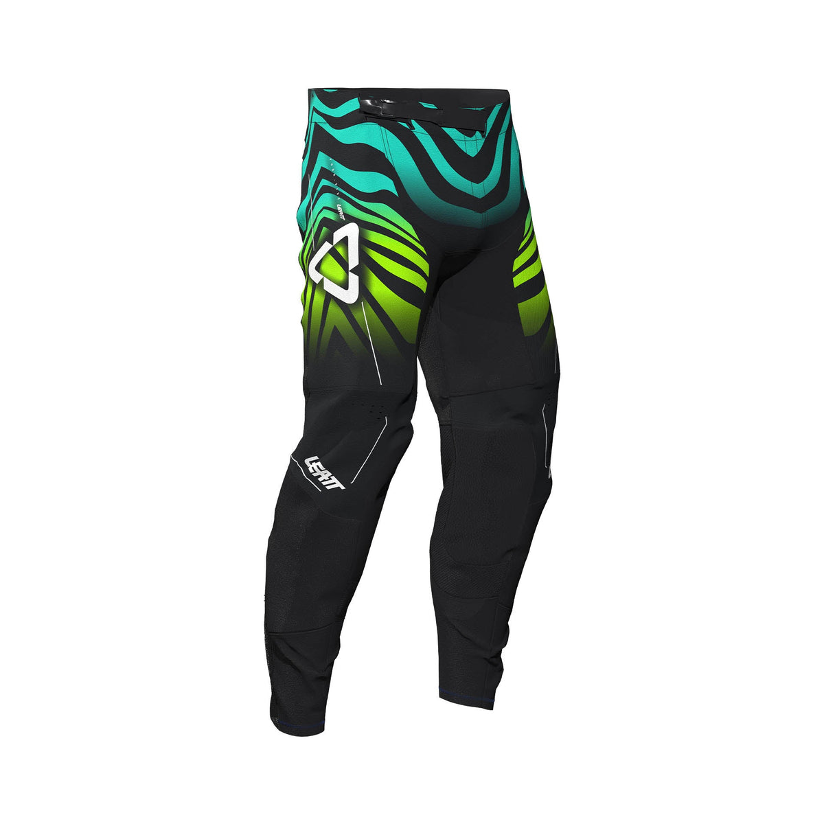 Pantalón Moto 4.5 Junior V26