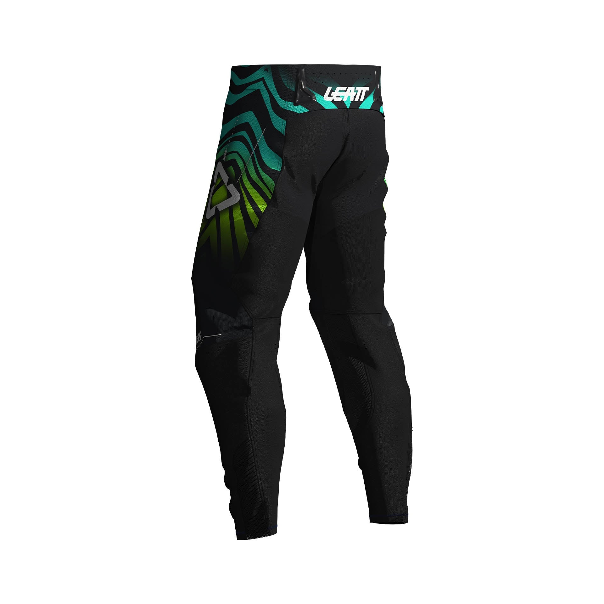 Pantalón Moto 4.5 Junior V26