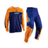 Kit Moto 3.5 Junior V26