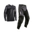 Kit Moto 3.5 Junior V26