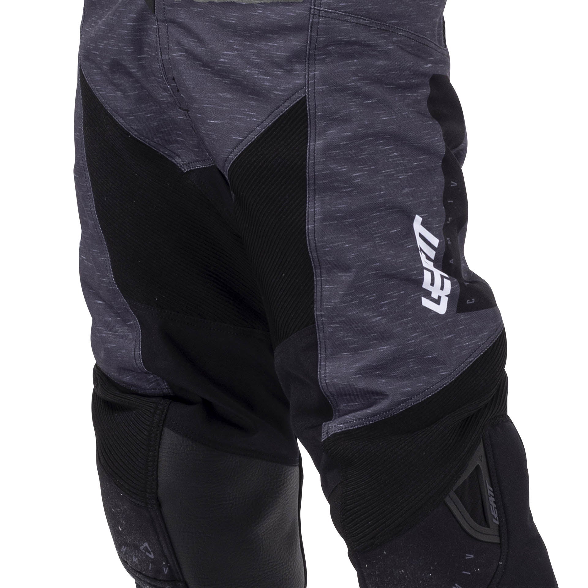 Kit Moto 3.5 Junior