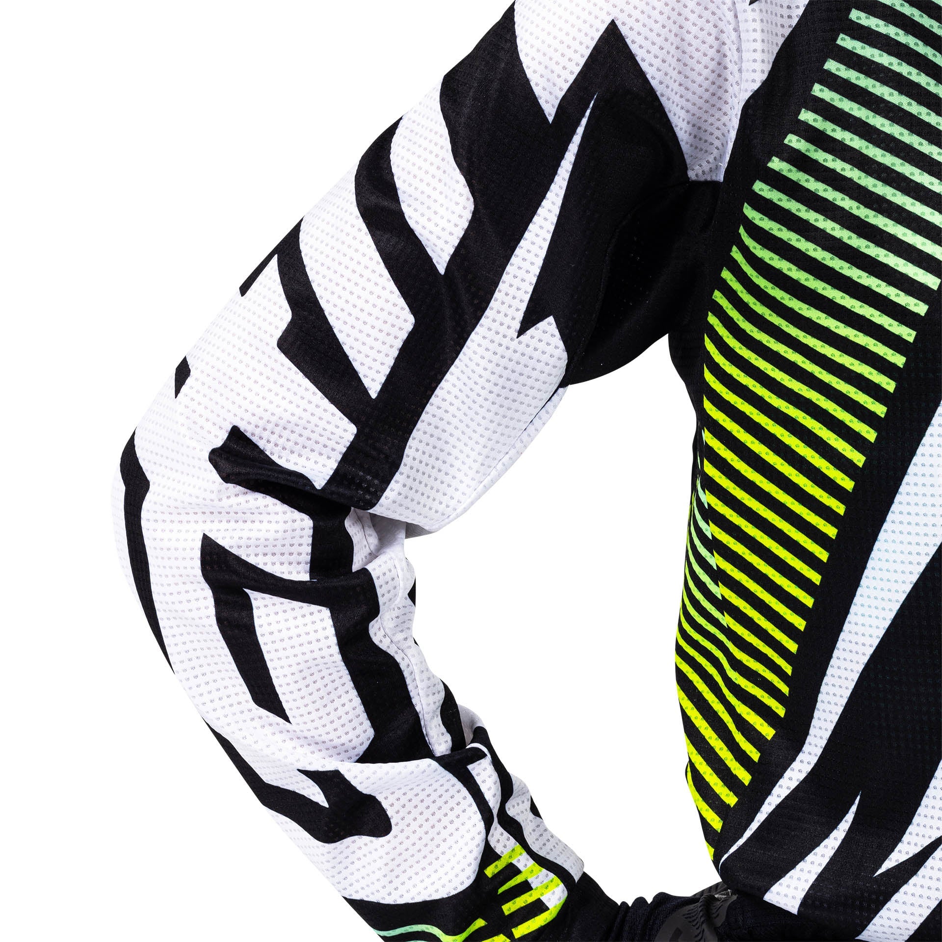 Kit Moto 3.5 Junior V26