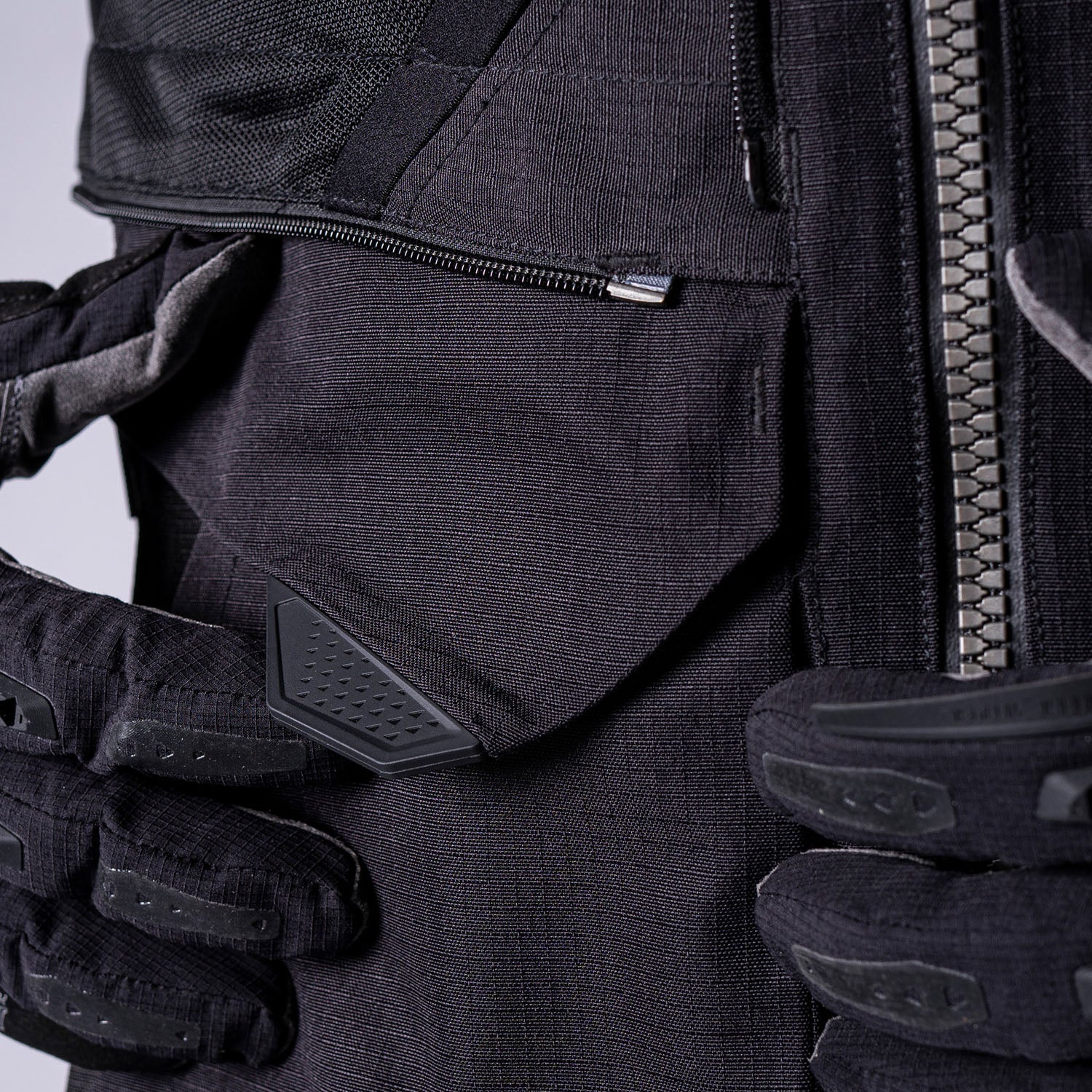 Chaqueta ADV MultiTour 8.5