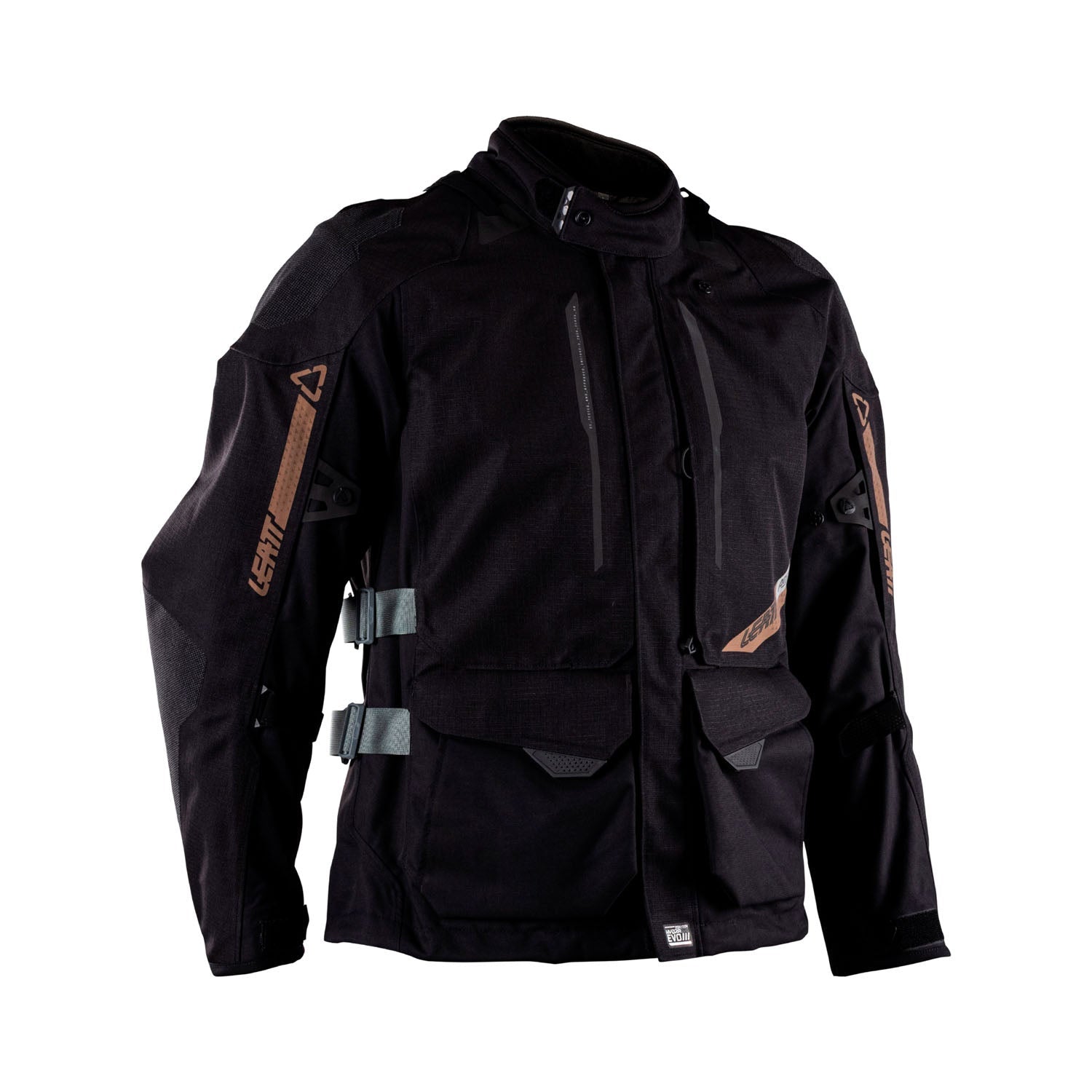 Chaqueta ADV DriTour 5.5