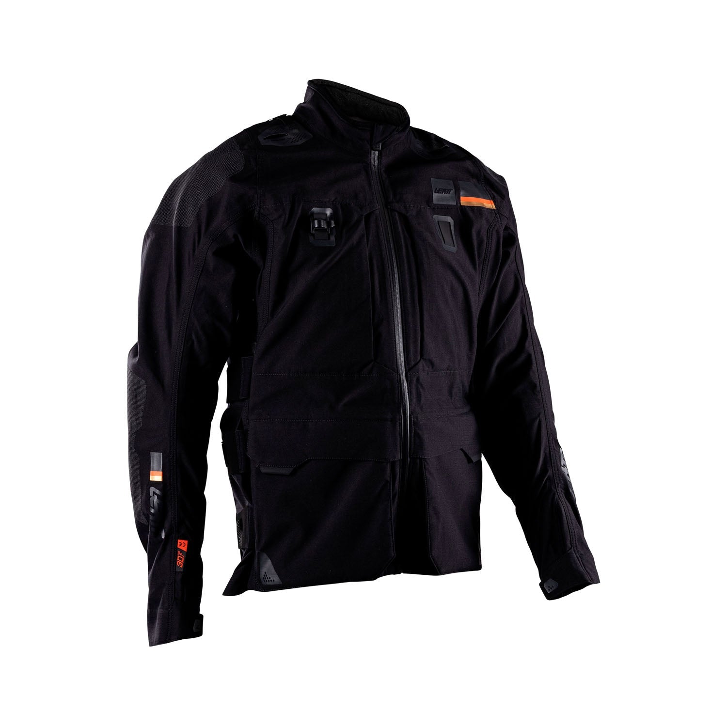 Chaqueta ADV Rally 7.5 HydraDri