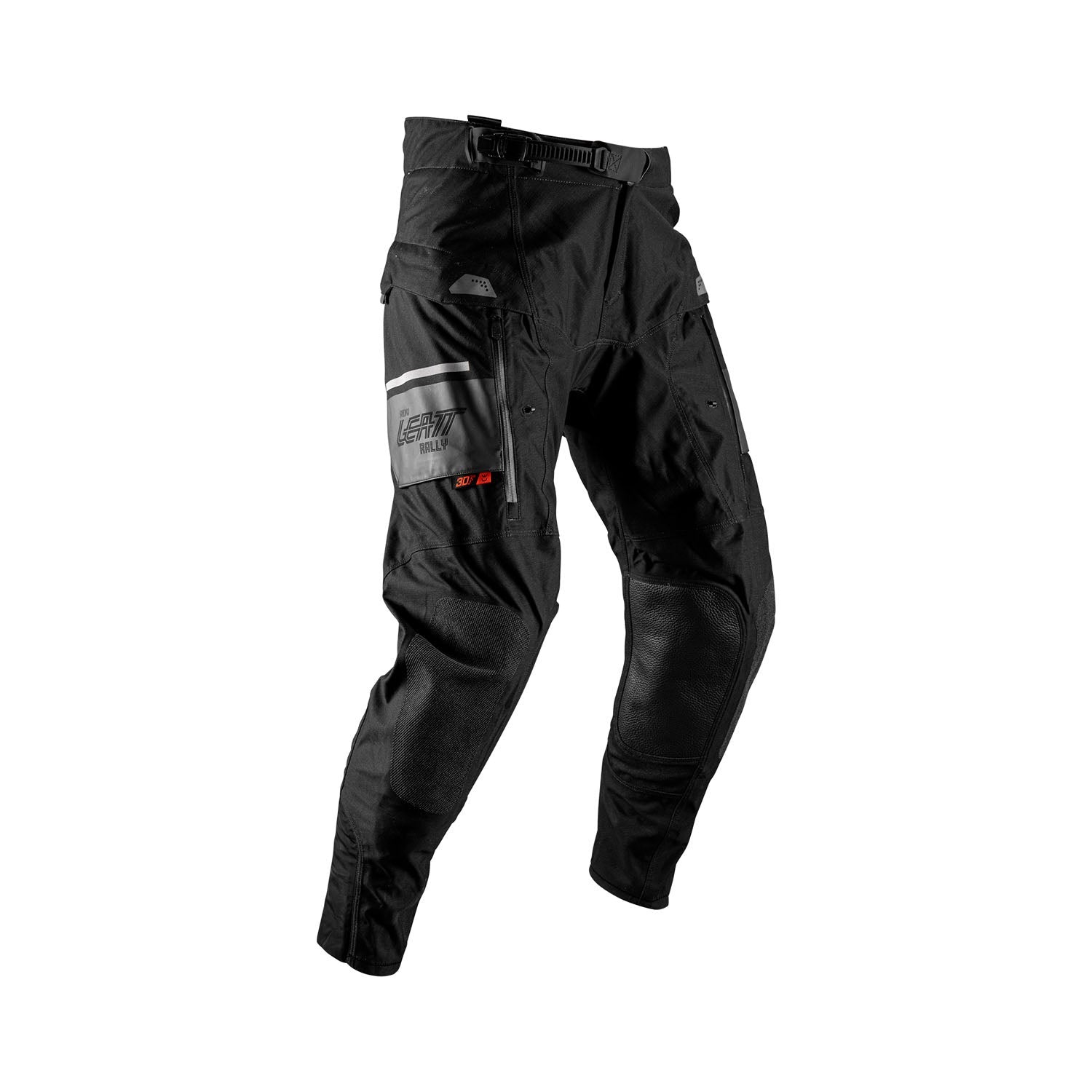 Pantalón ADV Rally 7.5 HydraDri