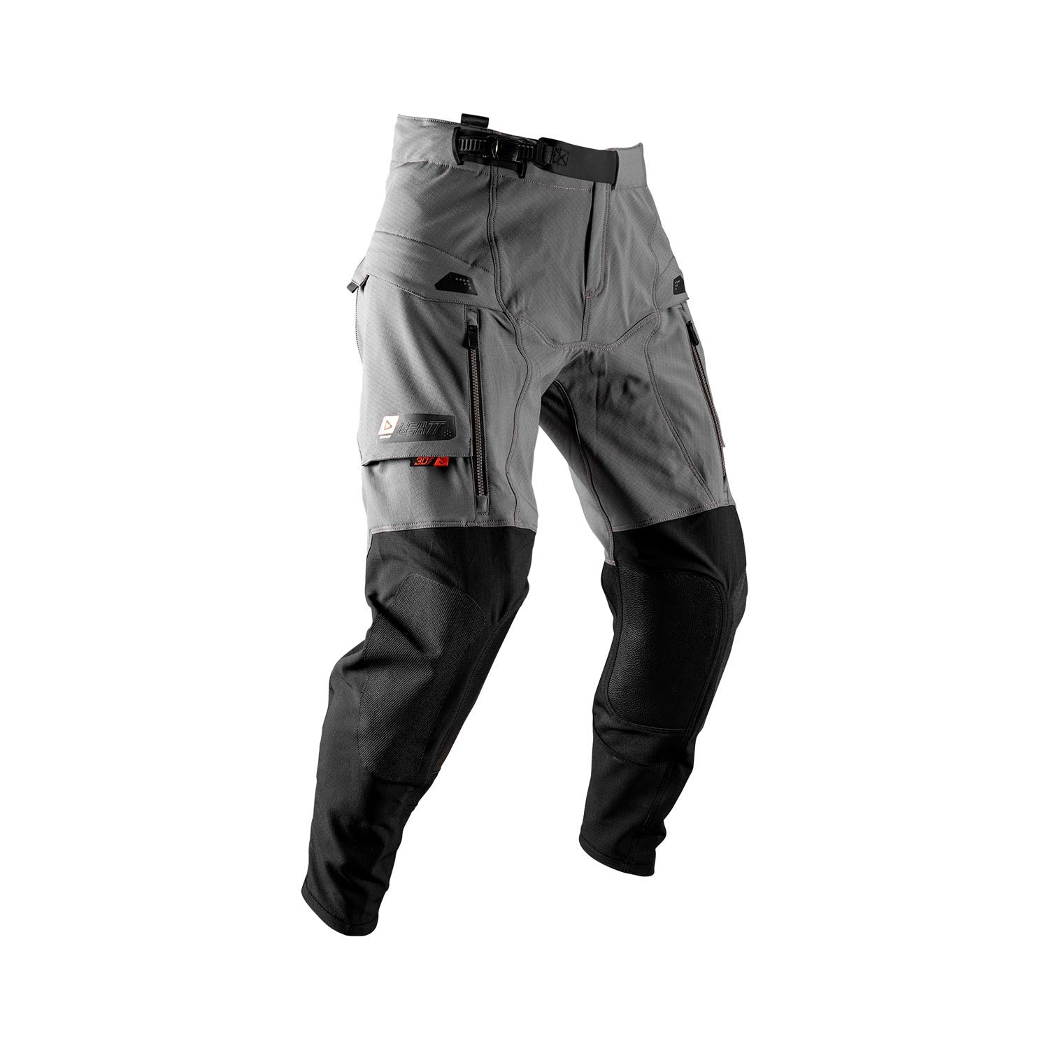 Pantalón ADV Rally 5.5