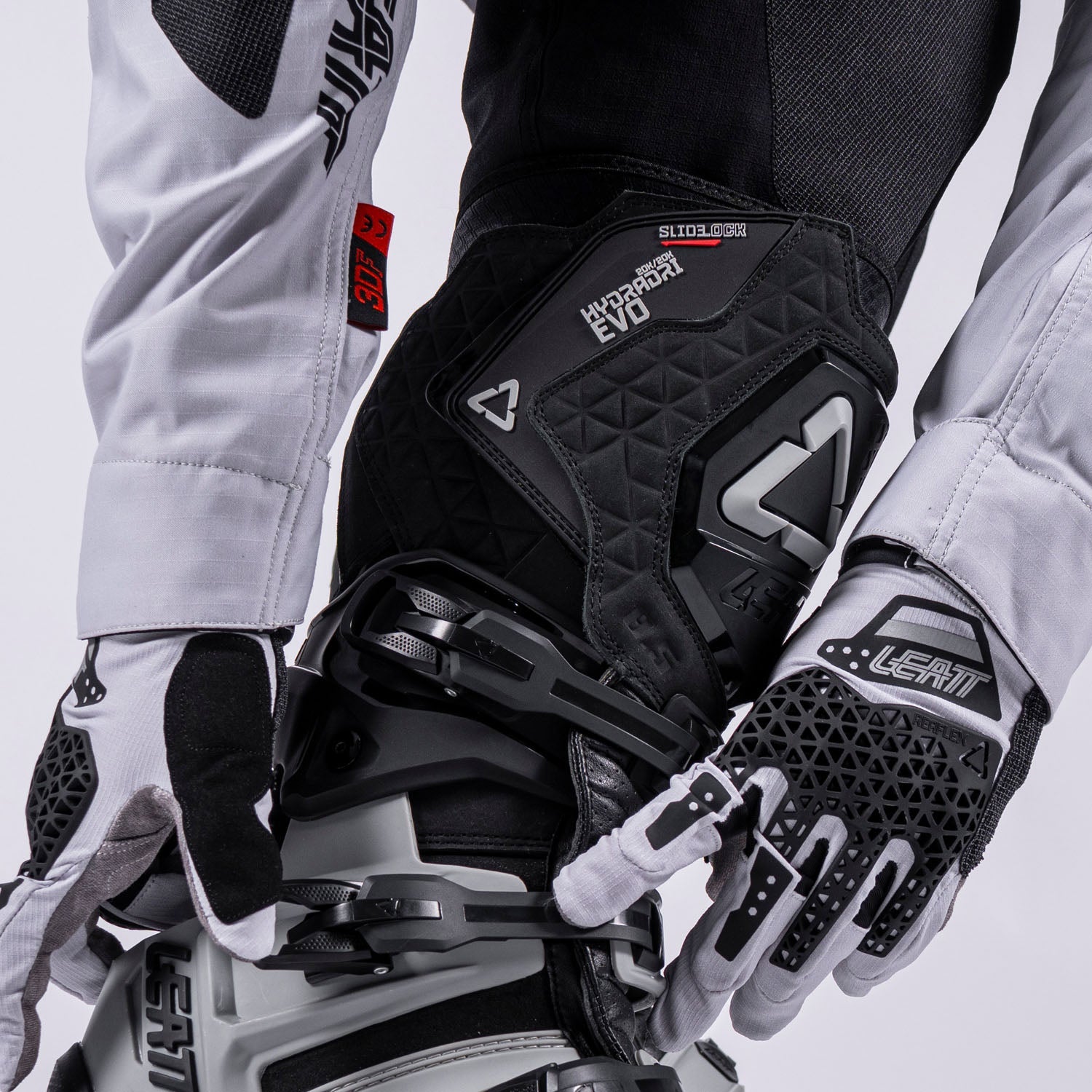 Pantalón ADV Rally 5.5