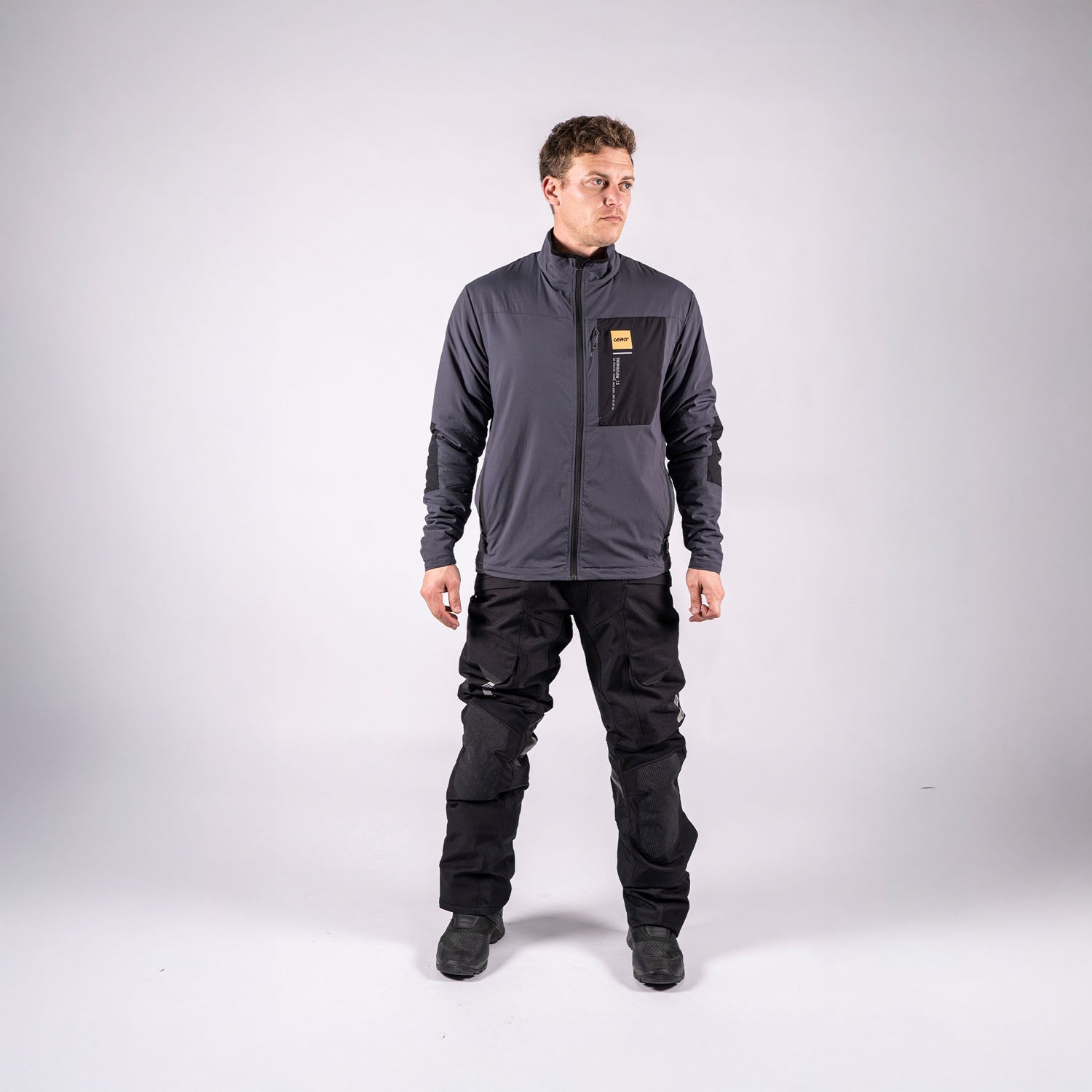 Chaqueta ADV 7.5 ThermaFlow