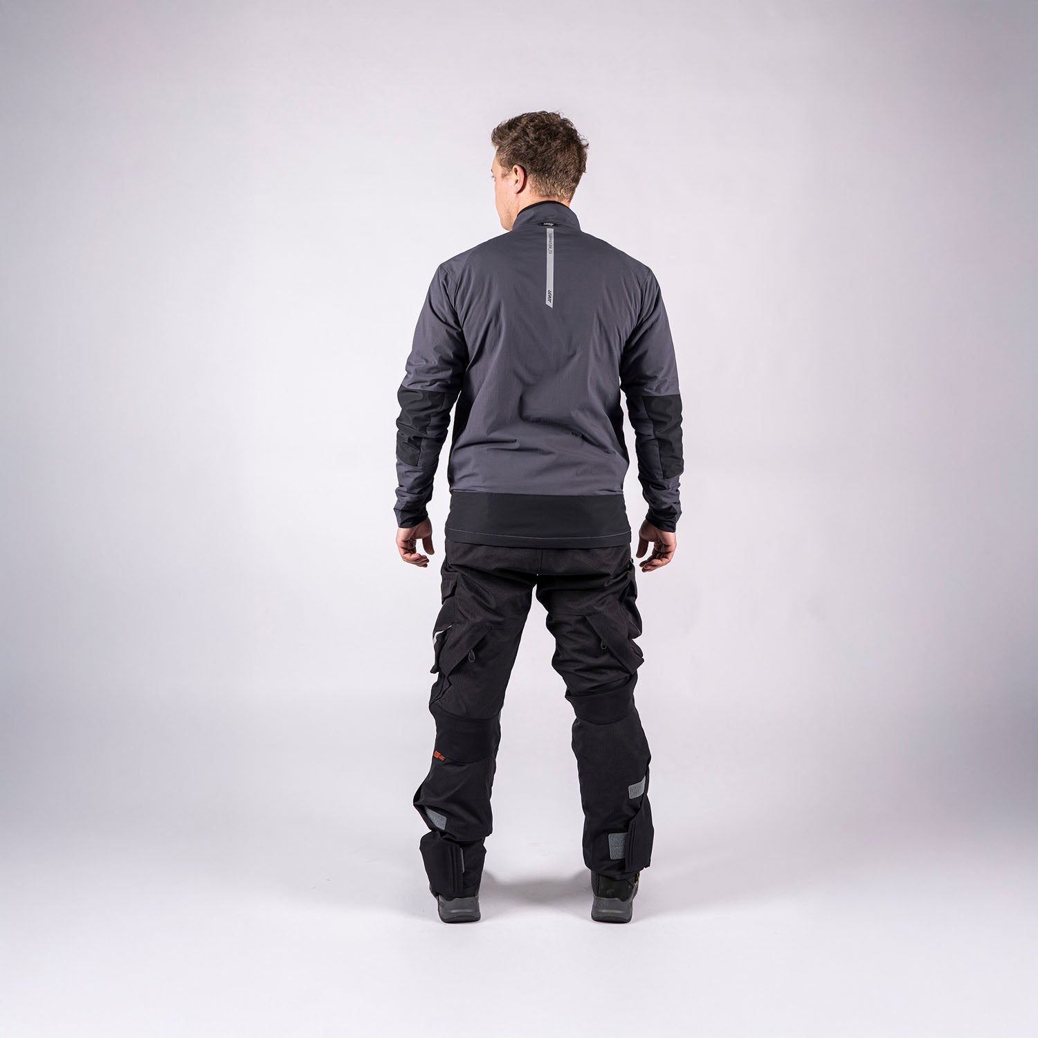 Chaqueta ADV 7.5 ThermaFlow