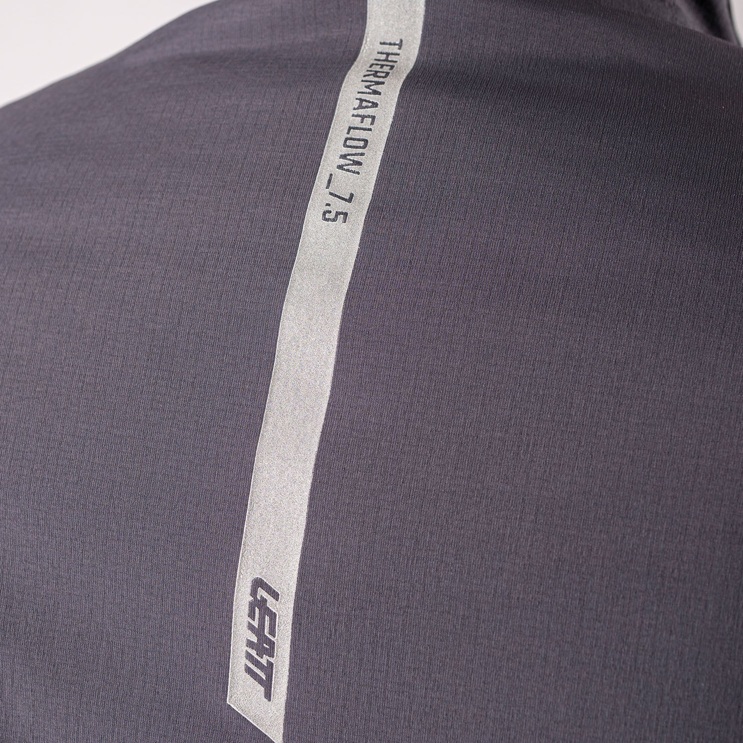 Chaqueta ADV 7.5 ThermaFlow