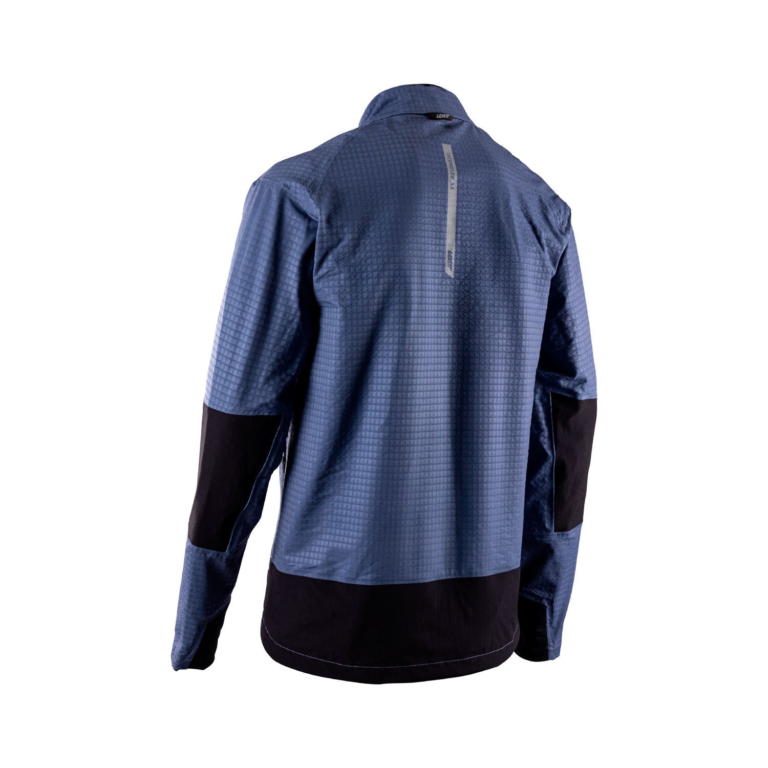 Chaqueta ADV 5.5 ThermaFlow