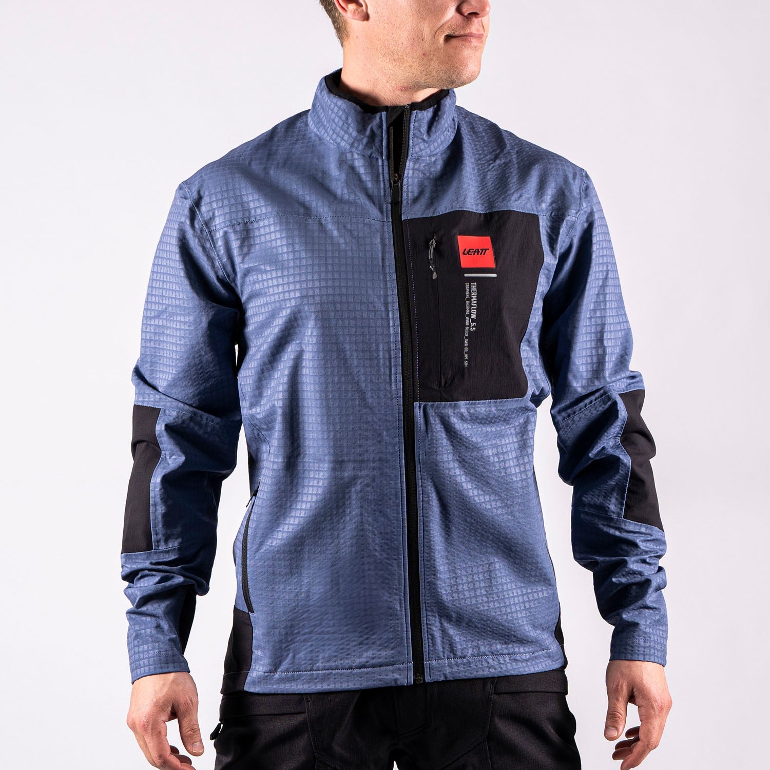 Chaqueta ADV 5.5 ThermaFlow