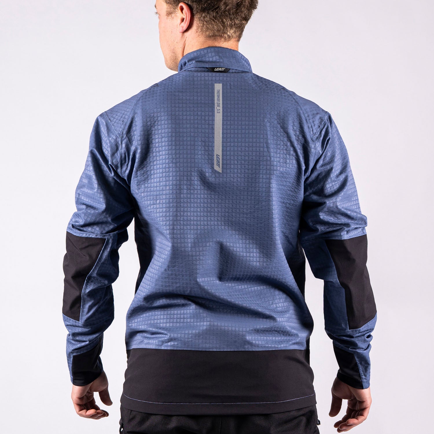 Chaqueta ADV 5.5 ThermaFlow