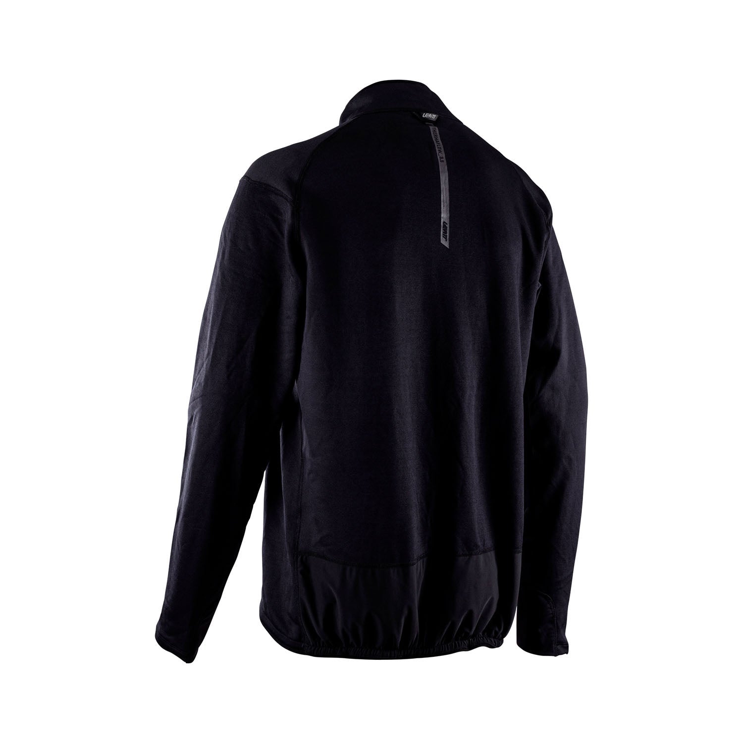 Chaqueta ADV 3.5 ThermaFlow