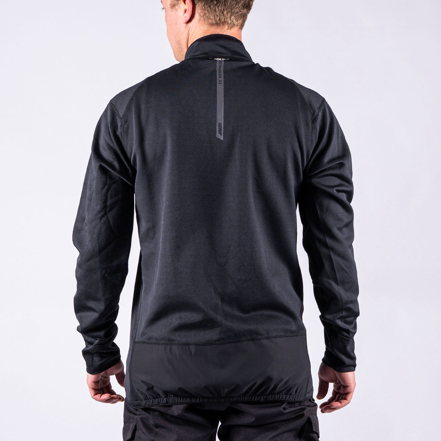 Chaqueta ADV 3.5 ThermaFlow