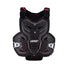 Peto 4.5 Hybrid