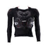 Peto integral 4.5 Hybrid Mujer
