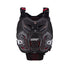 Peto 4.5 Hybrid Mujer