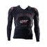 Peto integral 3DF AirFit Evo Mujer