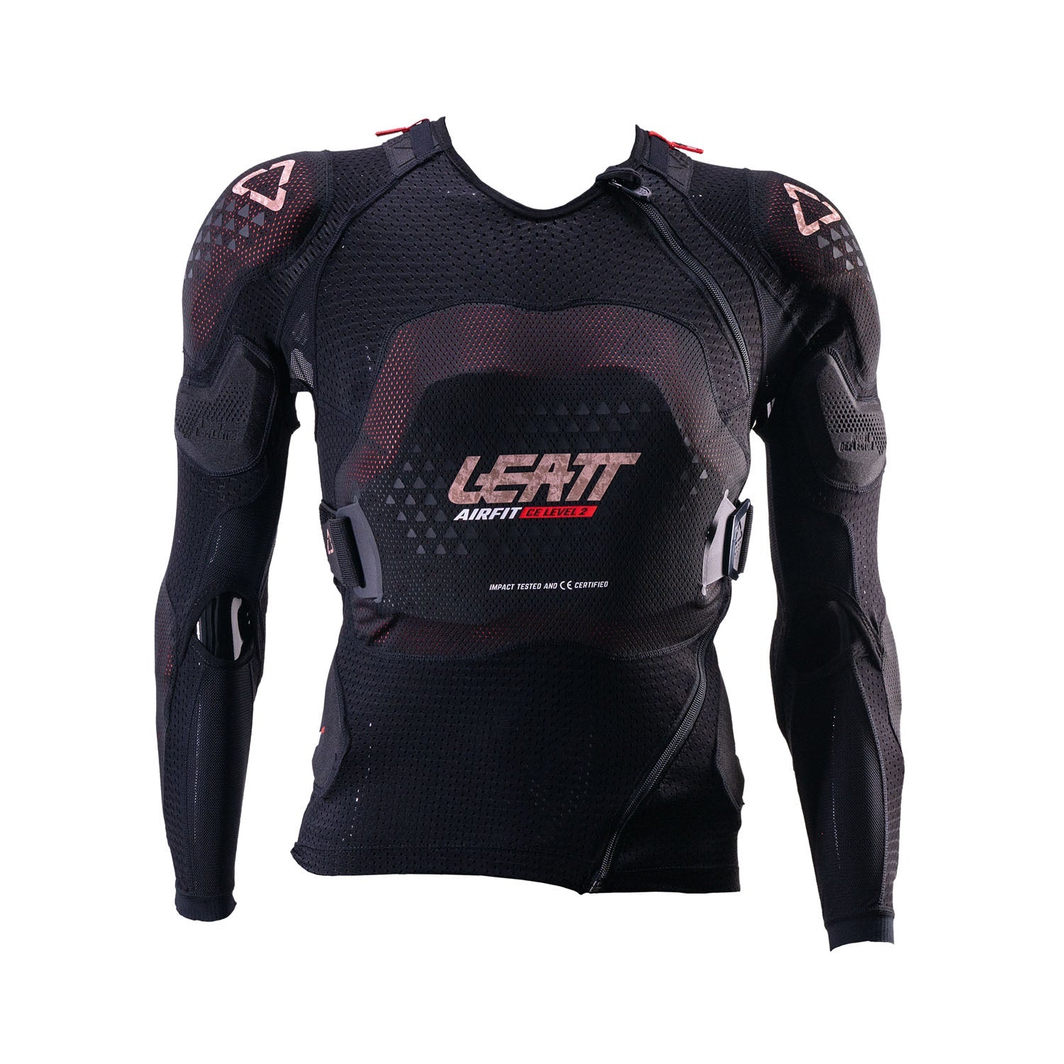 Peto integral 3DF AirFit Evo Mujer
