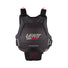 Peto 3DF AirFit Evo