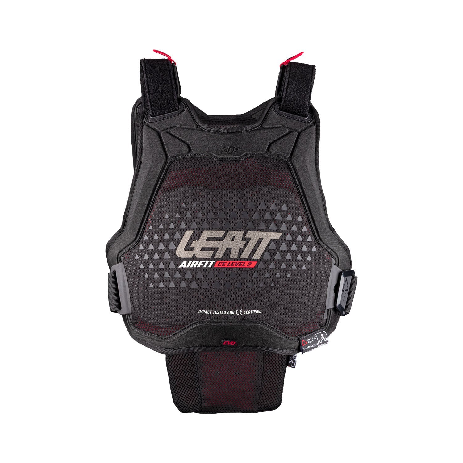 Peto 3DF AirFit Evo