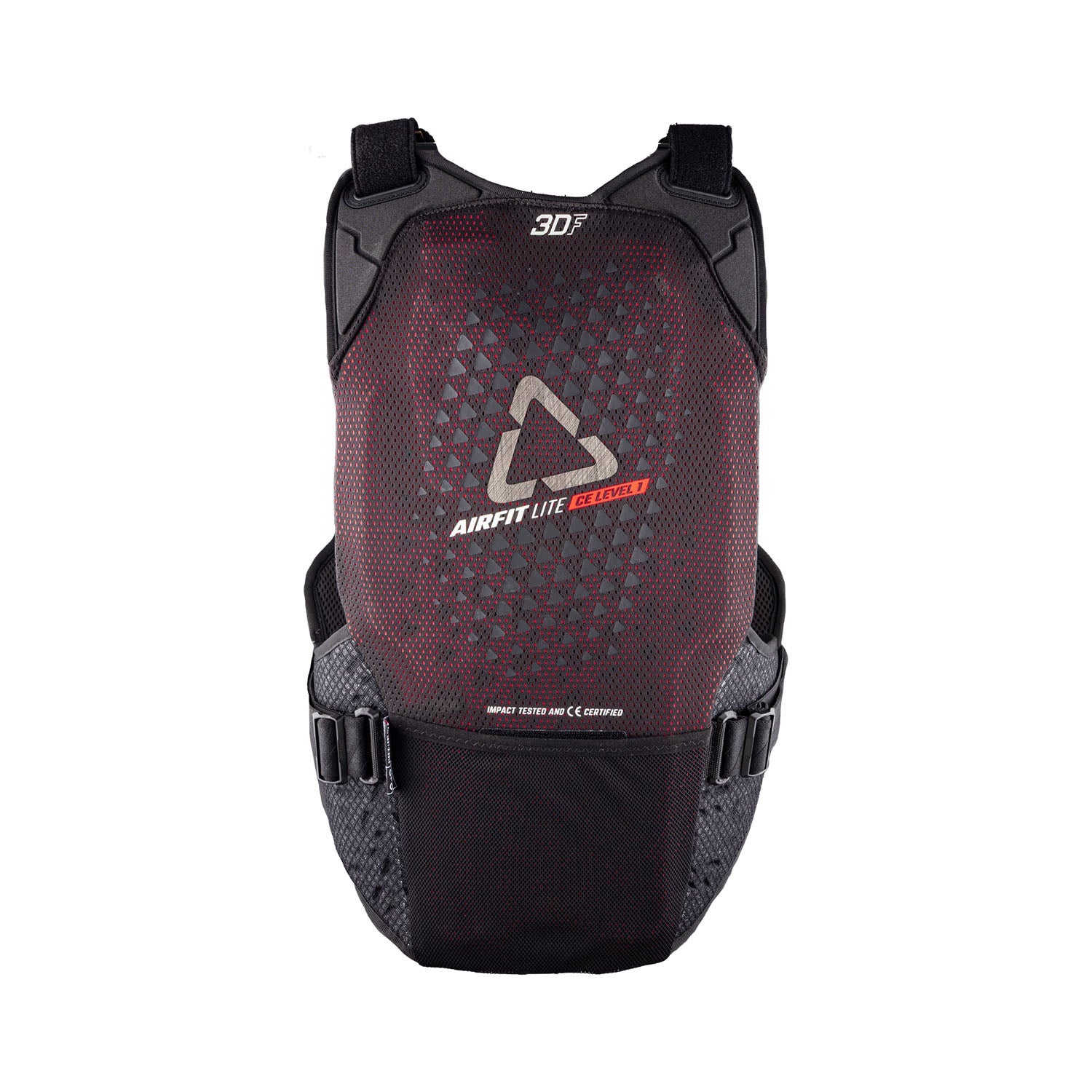 Peto 3DF AirFit Evo Lite