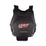 Peto 3DF AirFit Evo Mujer