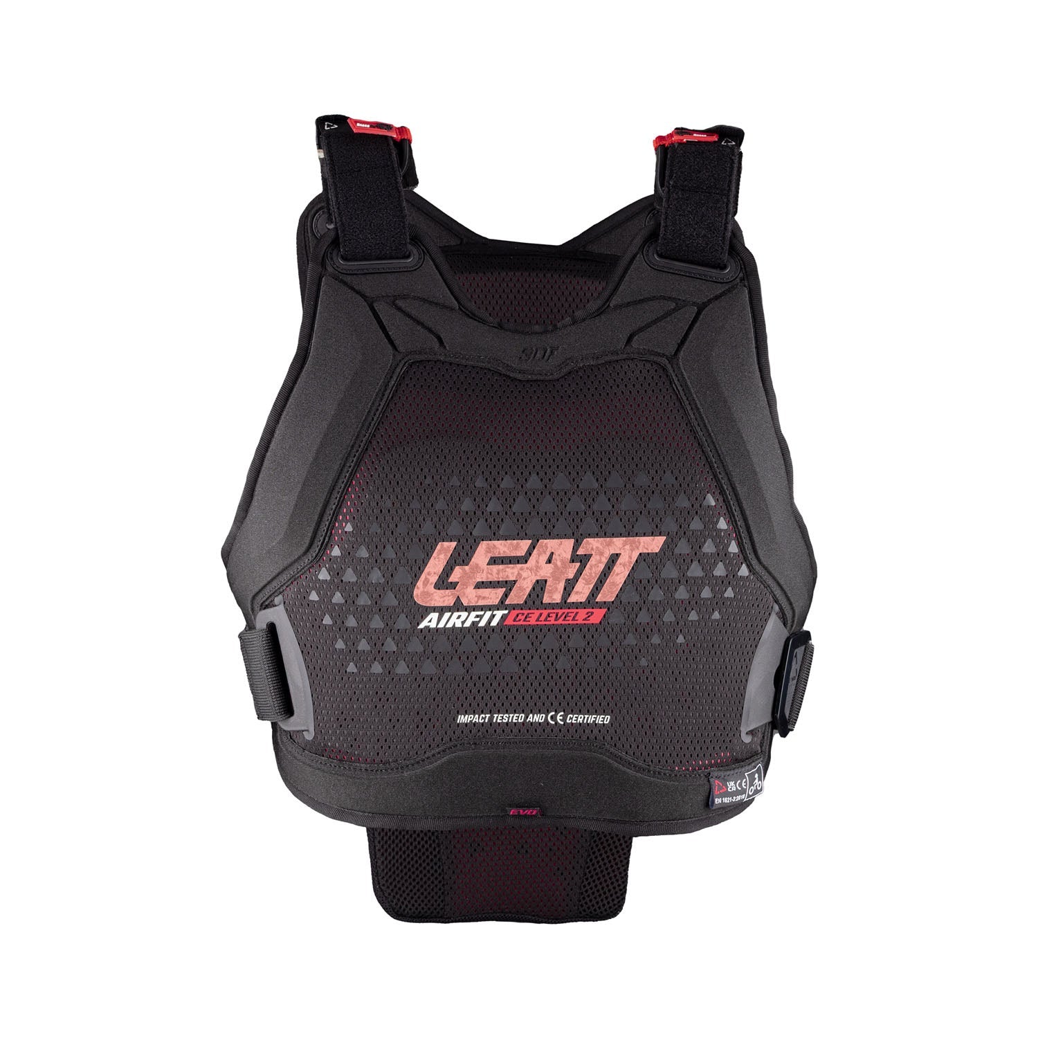 Peto 3DF AirFit Evo Mujer