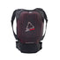 Espaldera 3DF AirFit Evo