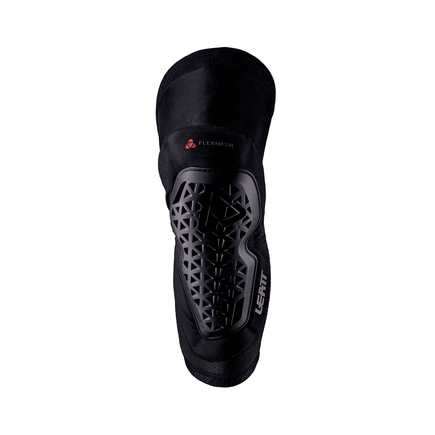 Rodilleras FlexMesh