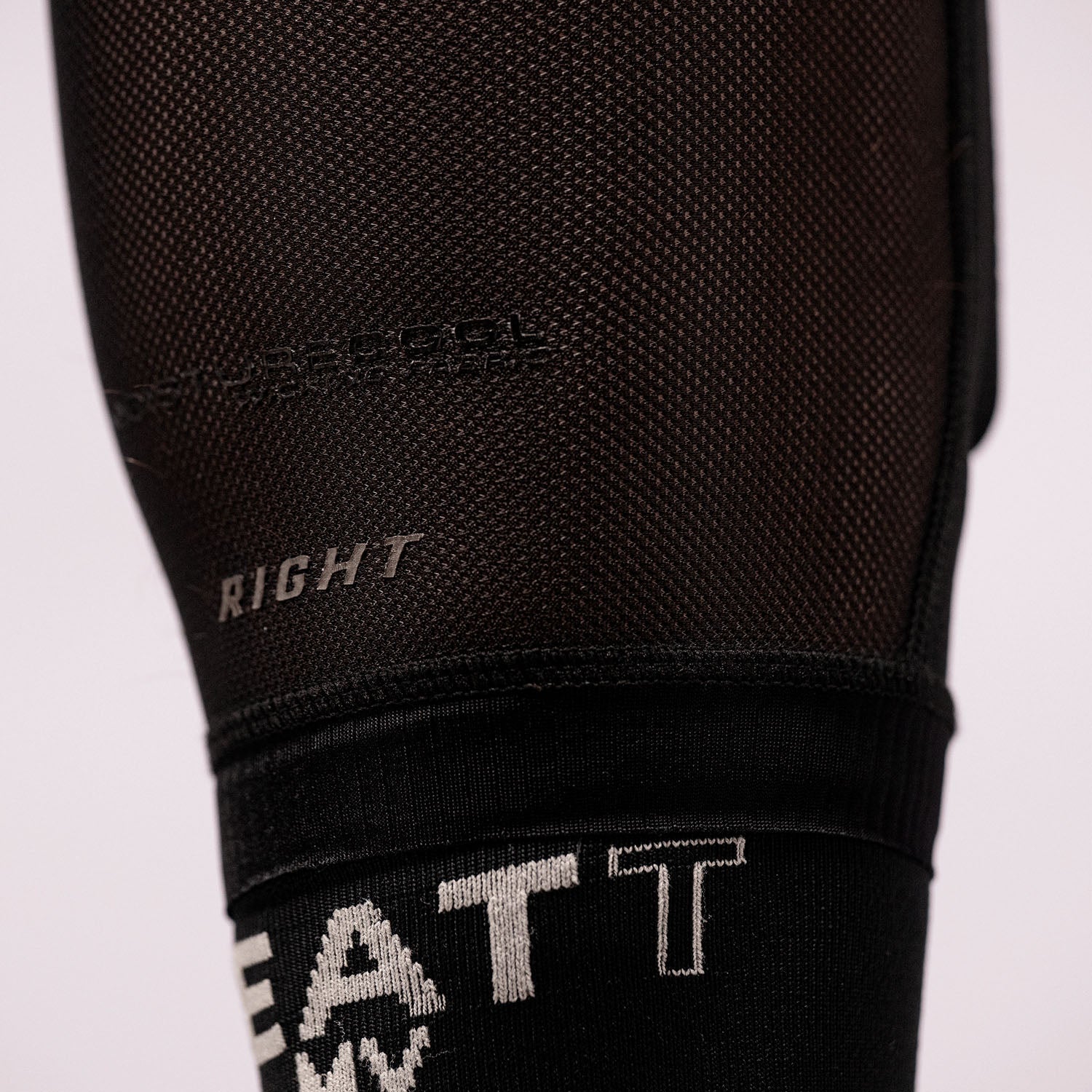 Rodilleras ReaFlex UltraLite EXT